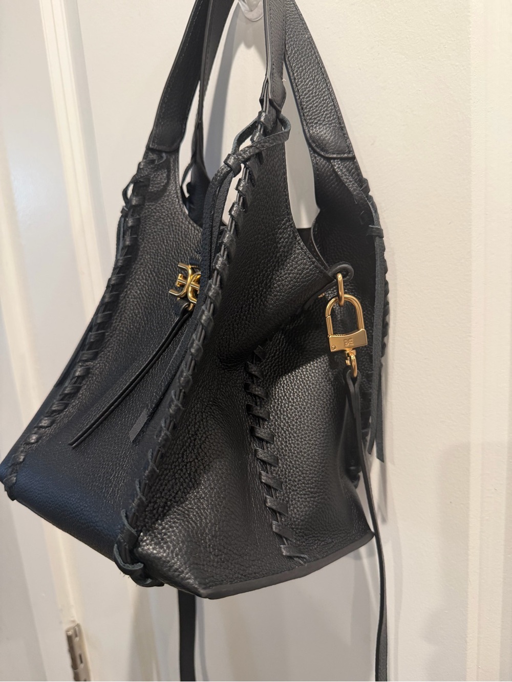 Sam Edelman Designer Handbag - Picture 13 of 16